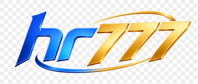 hr777